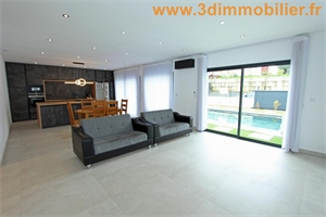 maison à la vente -   39000  LONS LE SAUNIER, surface 138 m2 vente maison - UBI477258389